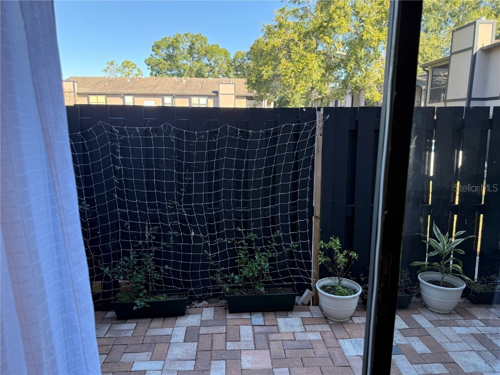 4025 Angel Oak Court #103 Tampa FL 33613 TB8444896 image15