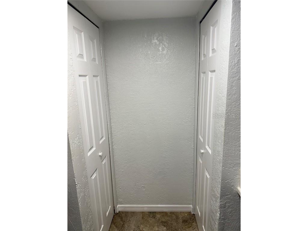 4025 Angel Oak Court #103 Tampa FL 33613 TB8444896 image17