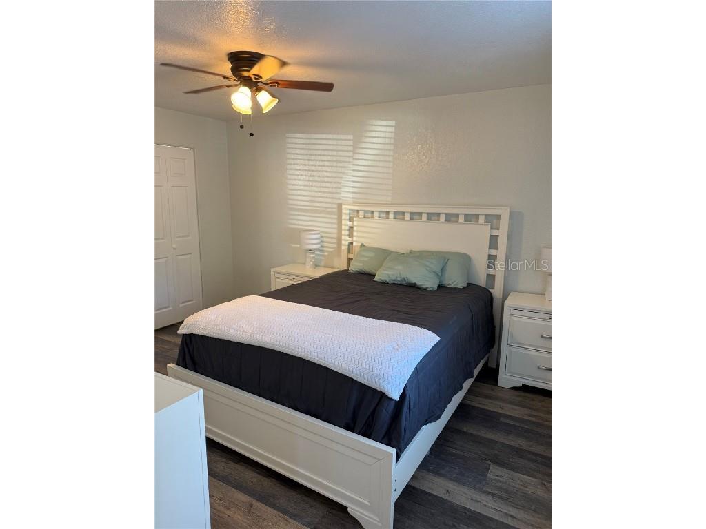 4025 Angel Oak Court #103 Tampa FL 33613 TB8444896 image18