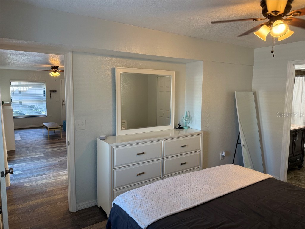 4025 Angel Oak Court #103 Tampa FL 33613 TB8444896 image19