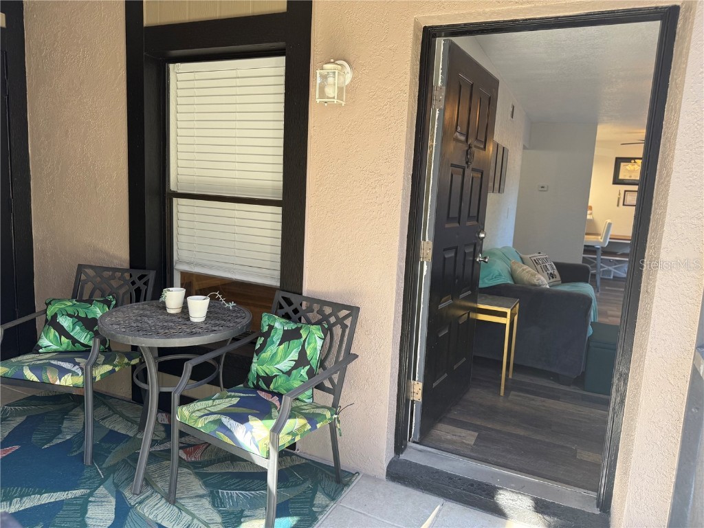 4025 Angel Oak Court #103 Tampa FL 33613 TB8444896 image2