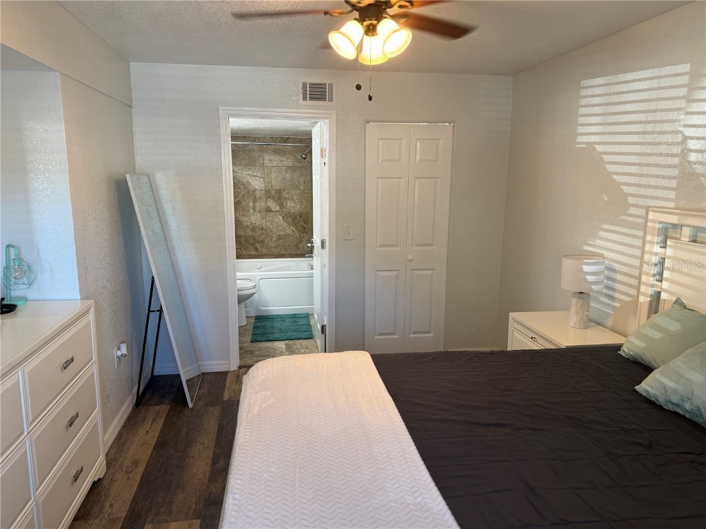 4025 Angel Oak Court #103 Tampa FL 33613 TB8444896 image20