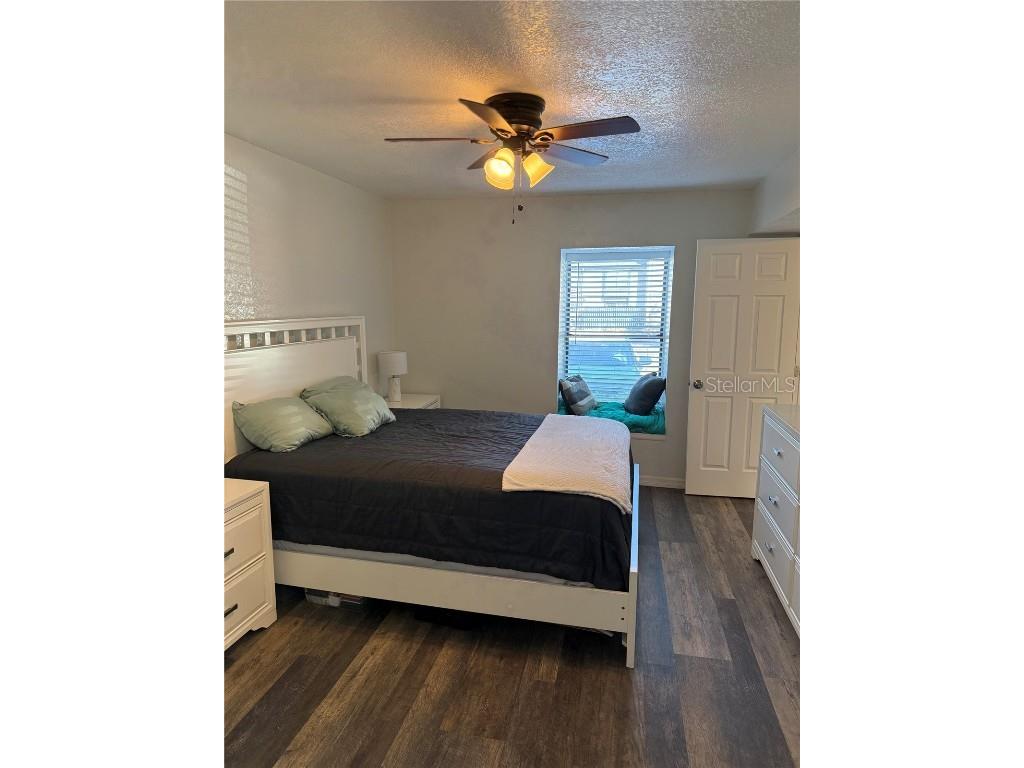 4025 Angel Oak Court #103 Tampa FL 33613 TB8444896 image21