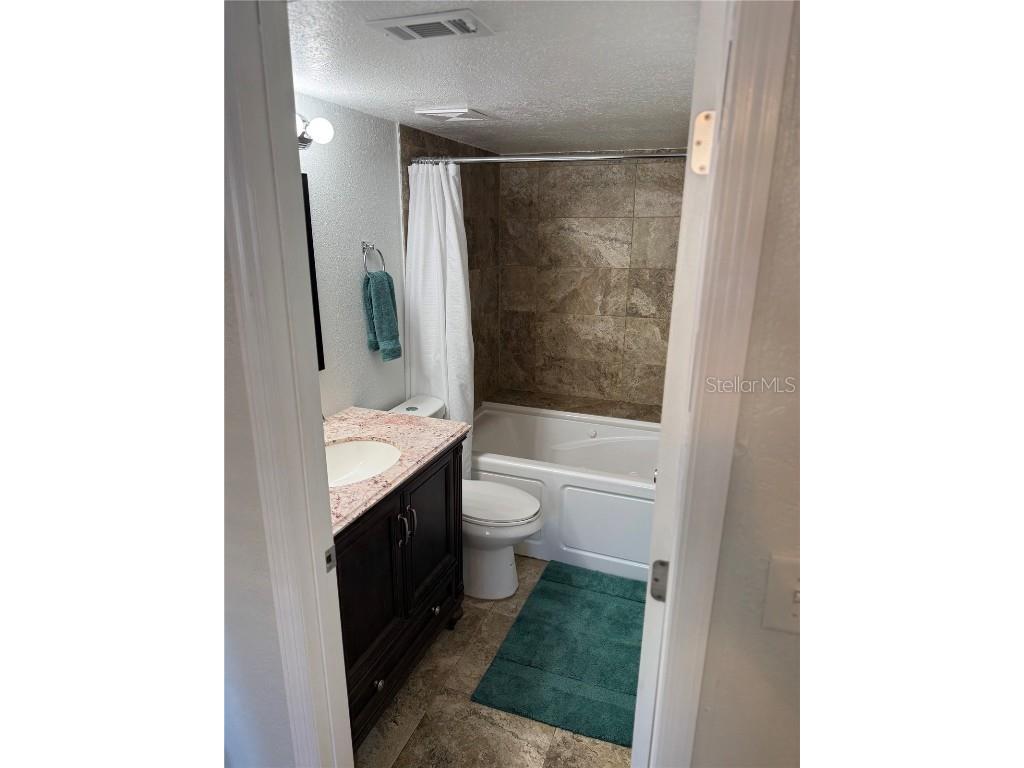 4025 Angel Oak Court #103 Tampa FL 33613 TB8444896 image22