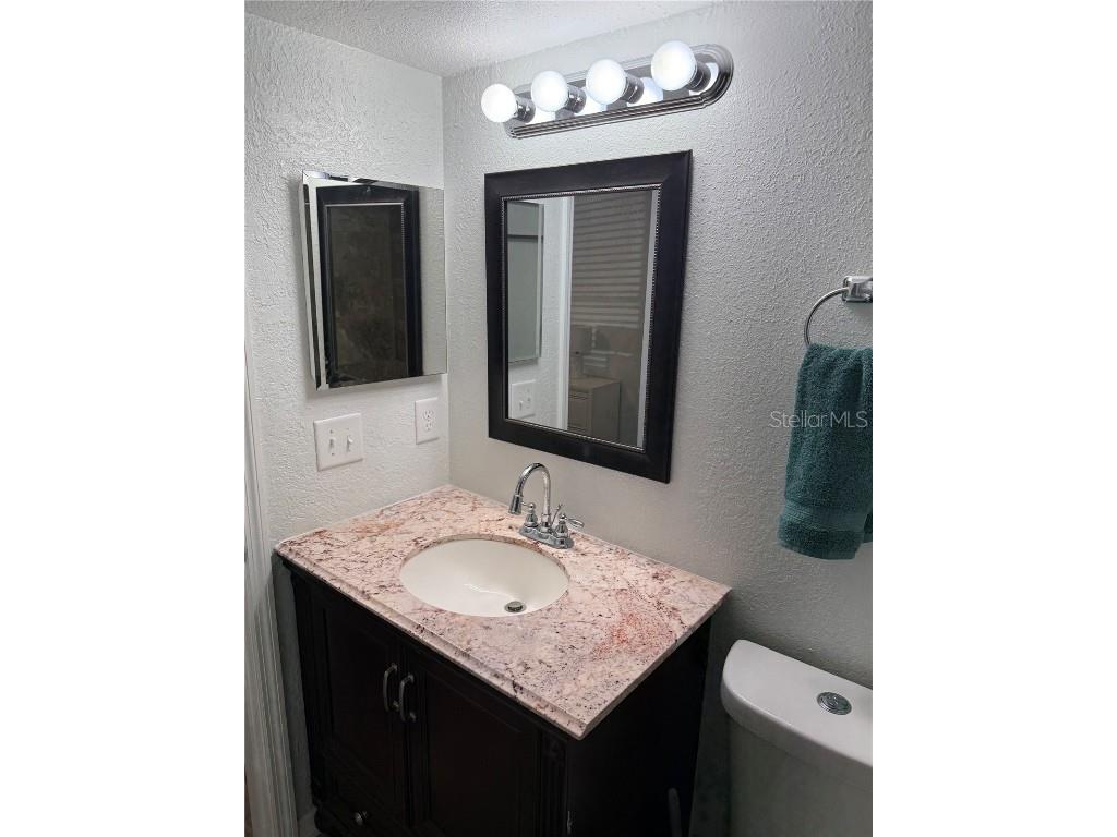 4025 Angel Oak Court #103 Tampa FL 33613 TB8444896 image23