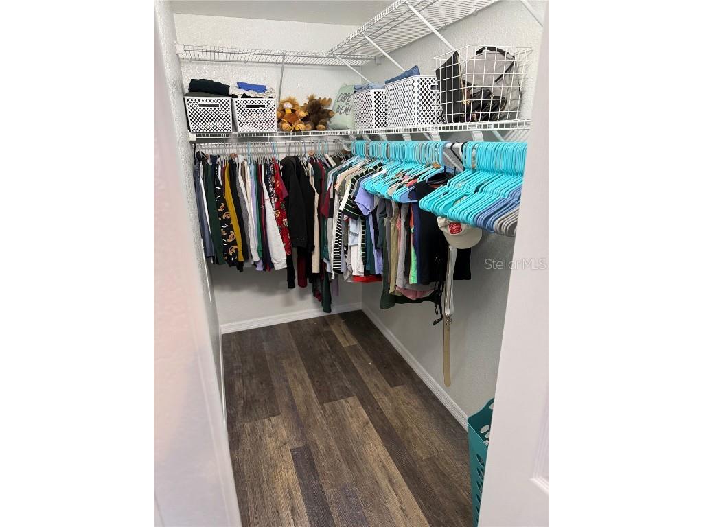 4025 Angel Oak Court #103 Tampa FL 33613 TB8444896 image26