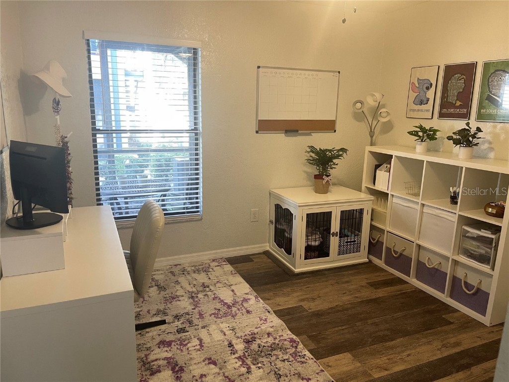 4025 Angel Oak Court #103 Tampa FL 33613 TB8444896 image27