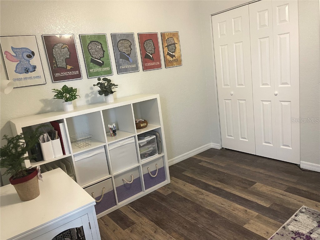 4025 Angel Oak Court #103 Tampa FL 33613 TB8444896 image28