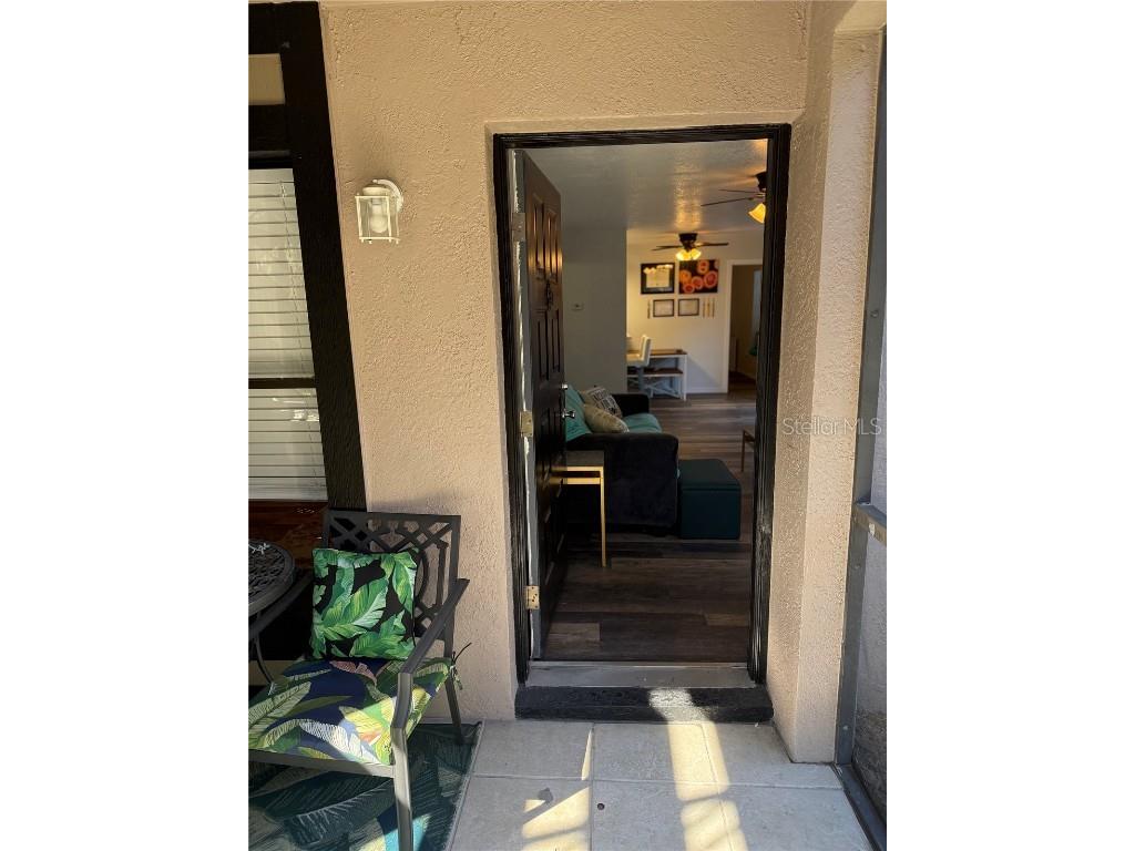 4025 Angel Oak Court #103 Tampa FL 33613 TB8444896 image3