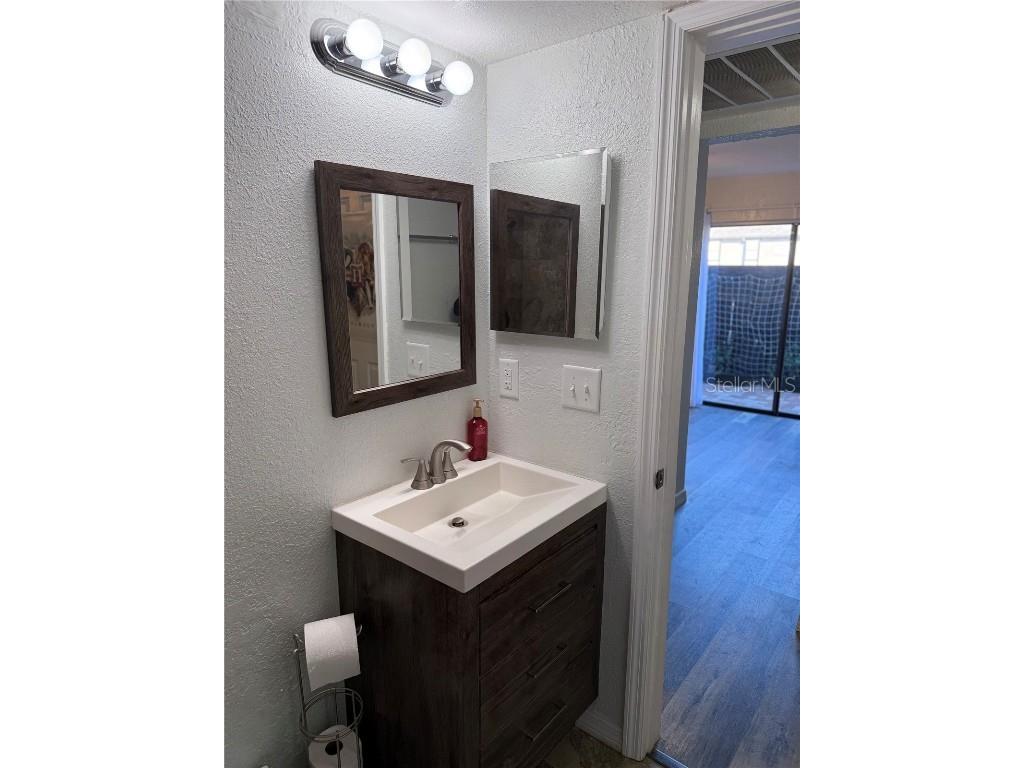 4025 Angel Oak Court #103 Tampa FL 33613 TB8444896 image30