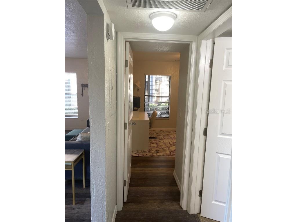 4025 Angel Oak Court #103 Tampa FL 33613 TB8444896 image31