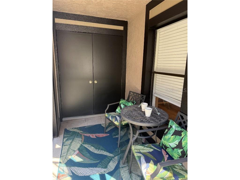 4025 Angel Oak Court #103 Tampa FL 33613 TB8444896 image32