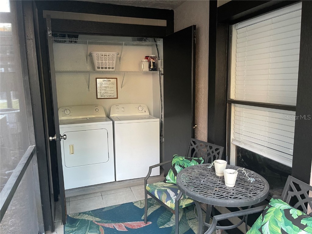 4025 Angel Oak Court #103 Tampa FL 33613 TB8444896 image33