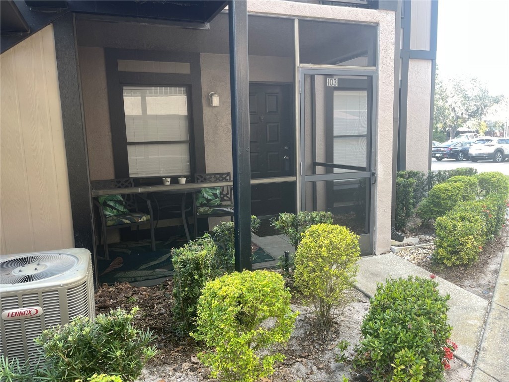 4025 Angel Oak Court #103 Tampa FL 33613 TB8444896 image34