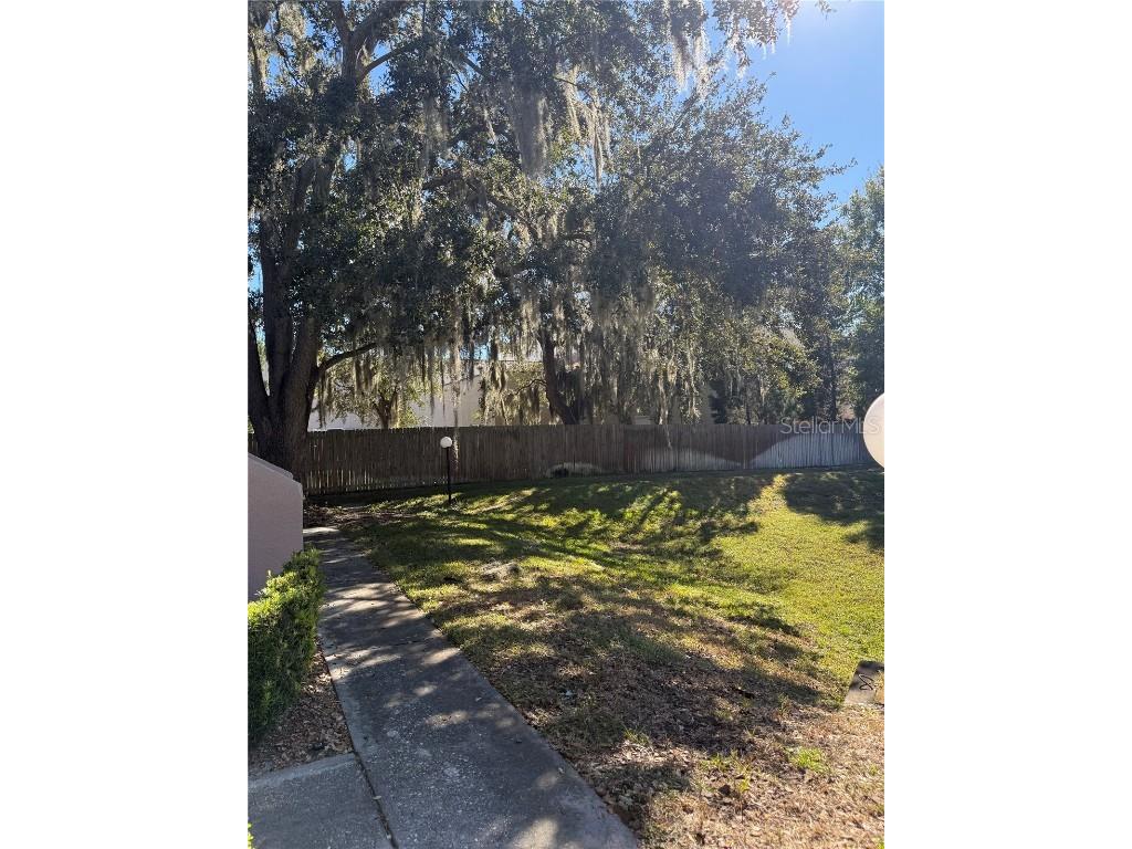 4025 Angel Oak Court #103 Tampa FL 33613 TB8444896 image35