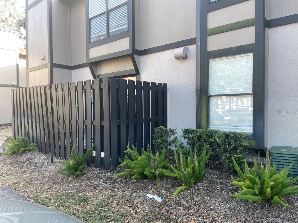 4025 Angel Oak Court #103 Tampa FL 33613 TB8444896 image36