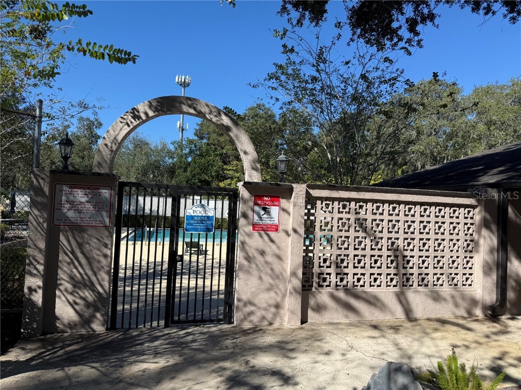 4025 Angel Oak Court #103 Tampa FL 33613 TB8444896 image38