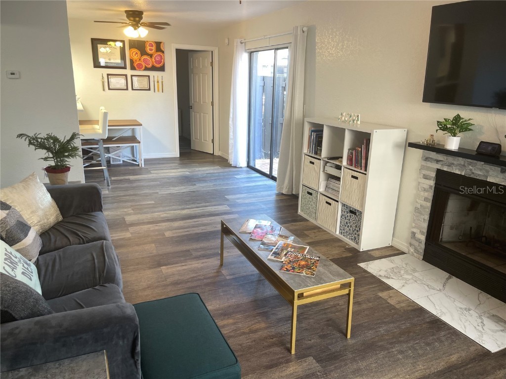 4025 Angel Oak Court #103 Tampa FL 33613 TB8444896 image4