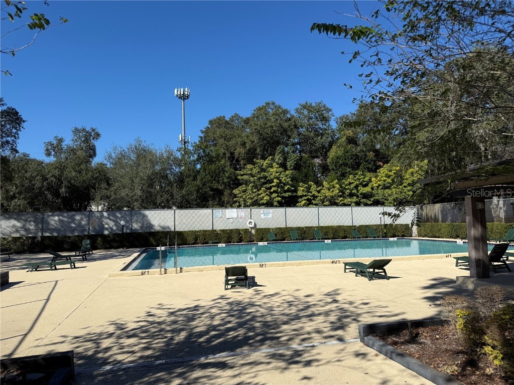 4025 Angel Oak Court #103 Tampa FL 33613 TB8444896 image40