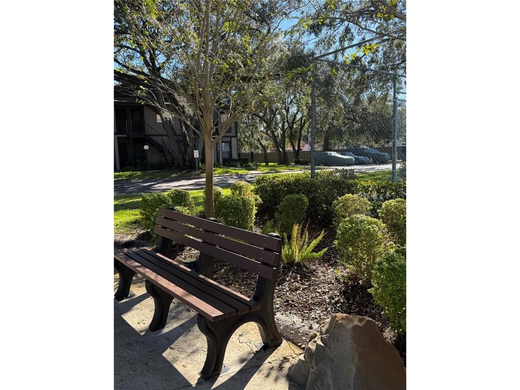 4025 Angel Oak Court #103 Tampa FL 33613 TB8444896 image41