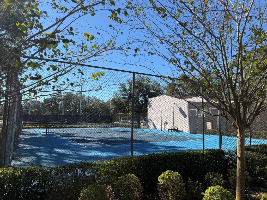 4025 Angel Oak Court #103 Tampa FL 33613 TB8444896 image42