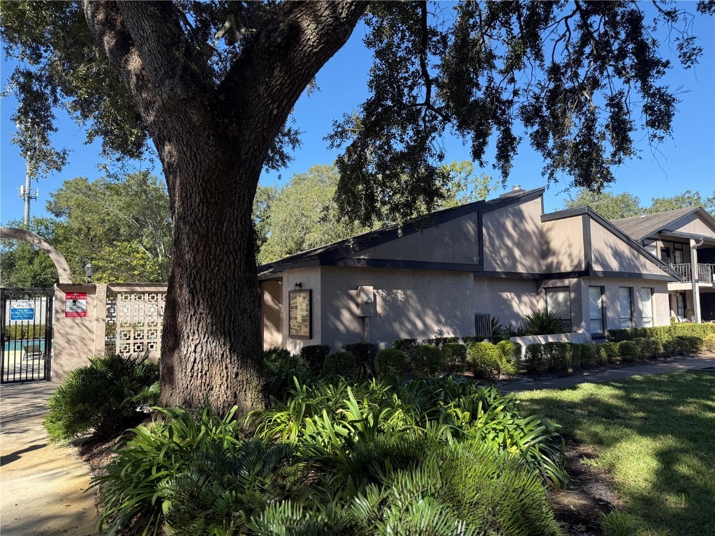 4025 Angel Oak Court #103 Tampa FL 33613 TB8444896 image43