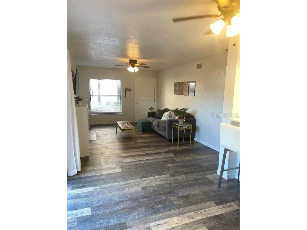 4025 Angel Oak Court #103 Tampa FL 33613 TB8444896 image6