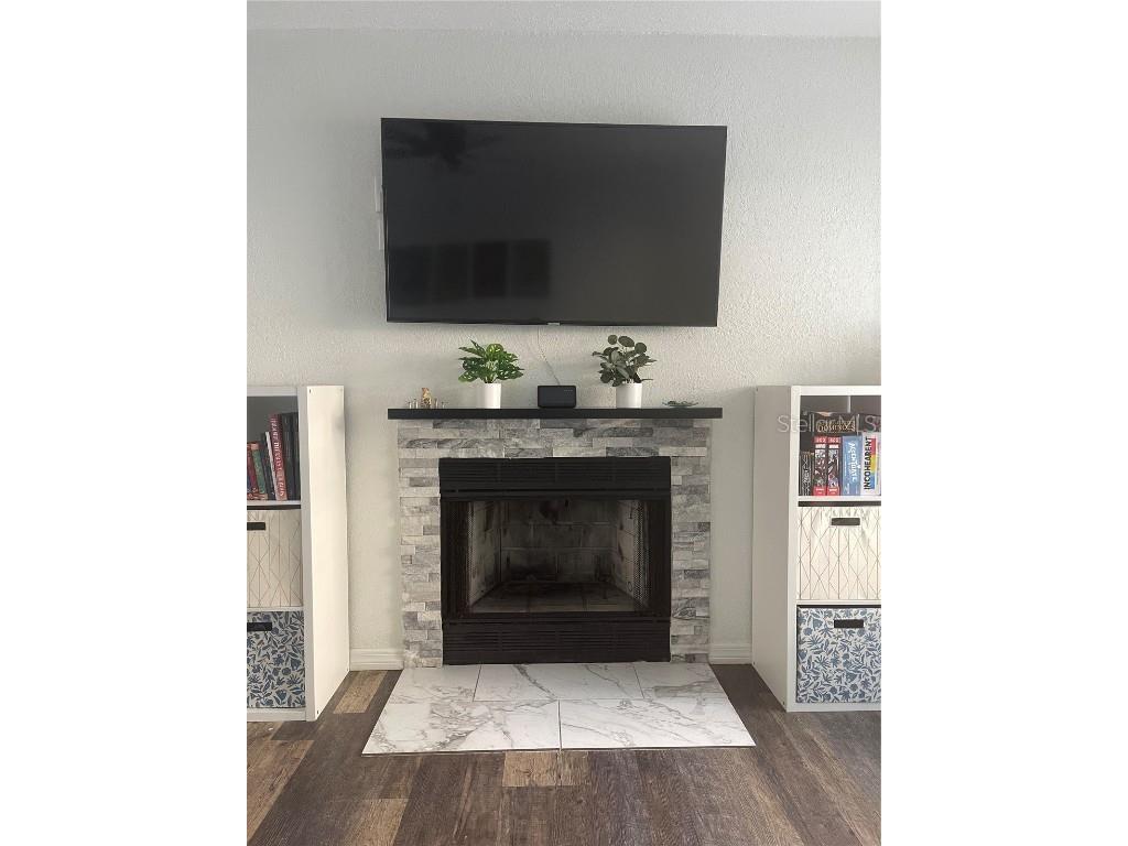 4025 Angel Oak Court #103 Tampa FL 33613 TB8444896 image7