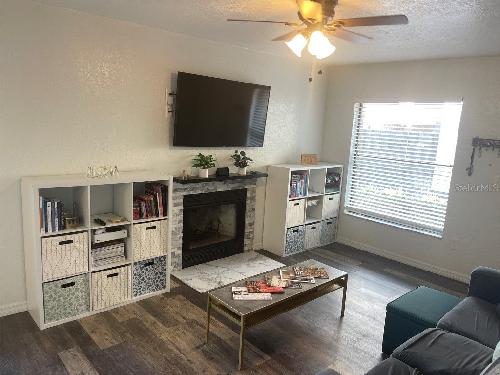 4025 Angel Oak Court #103 Tampa FL 33613 TB8444896 image8