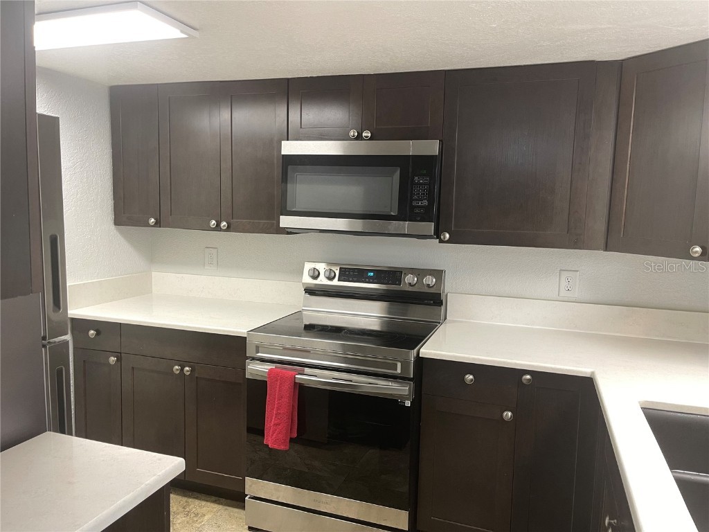 4025 Angel Oak Court #103 Tampa FL 33613 TB8444896 image9