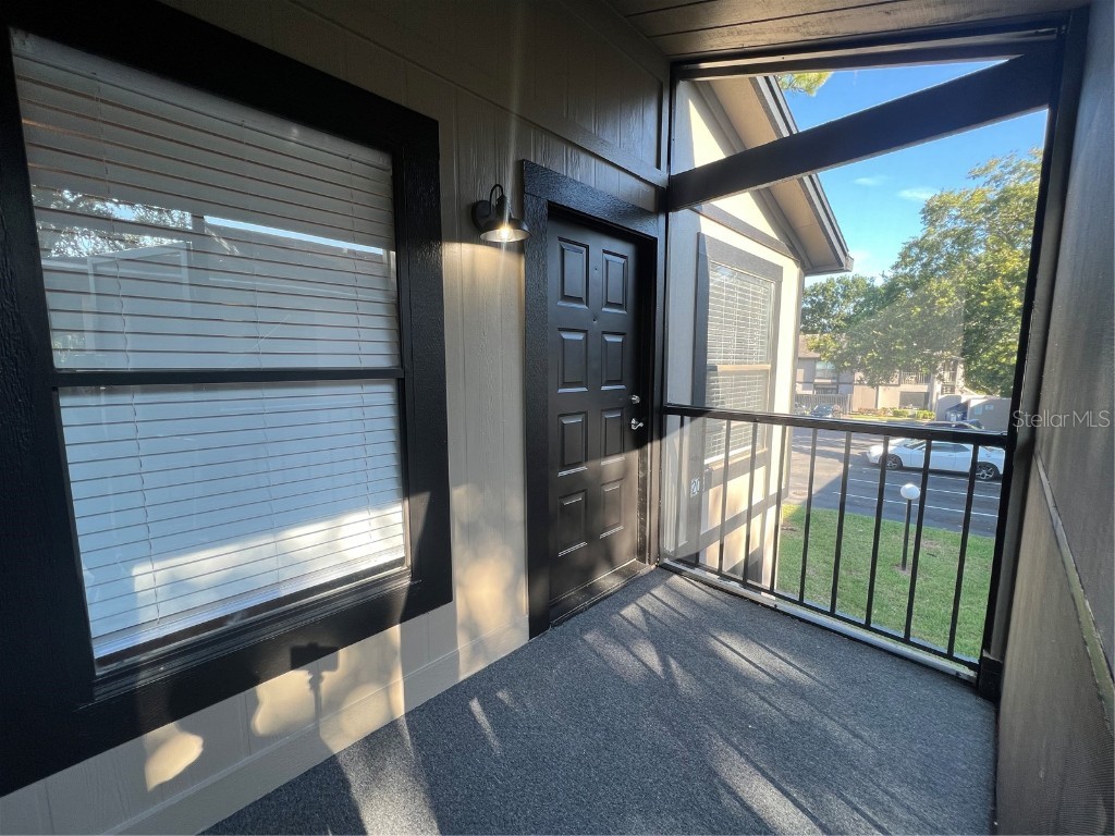 4025 Angel Oak Court #203 Tampa FL 33613 T3473007 image1