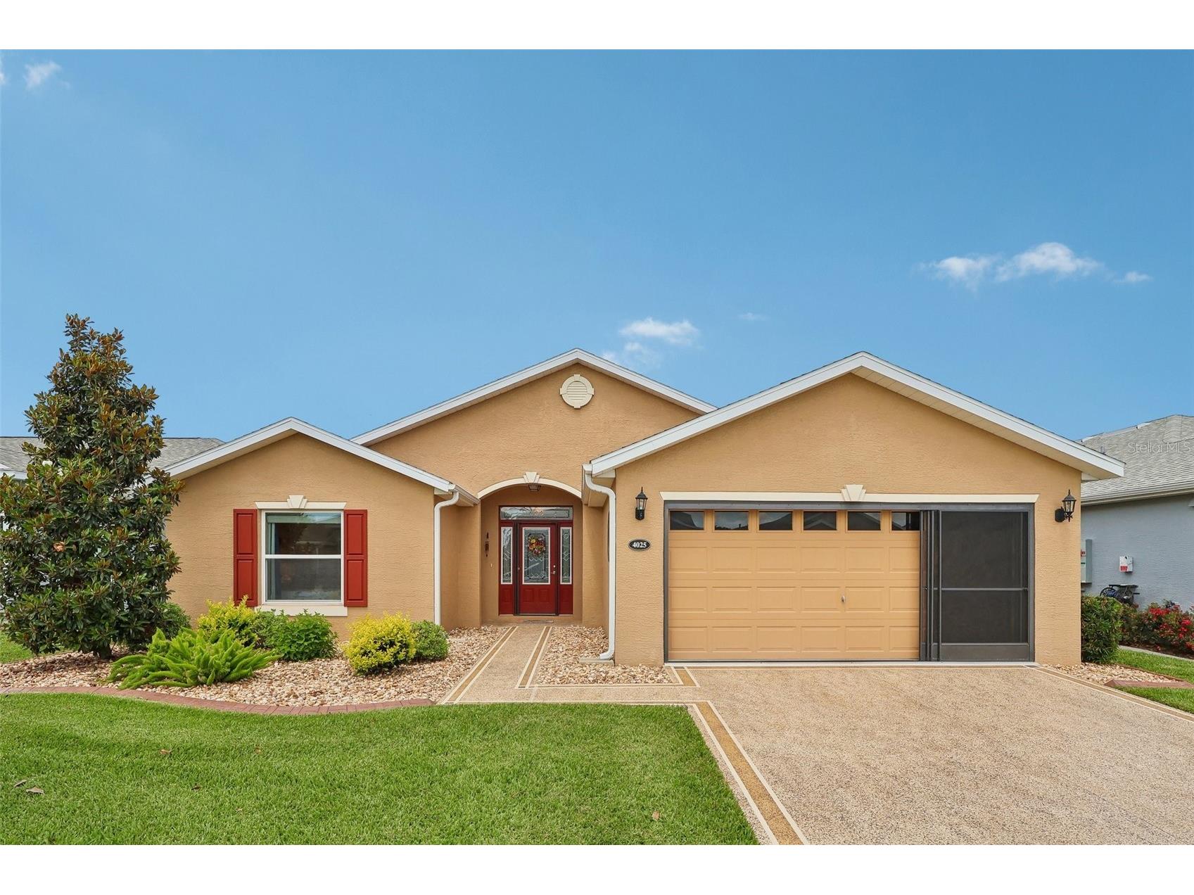 4025 Arlington Ridge Boulevard Leesburg FL 34748 O6405368 image1