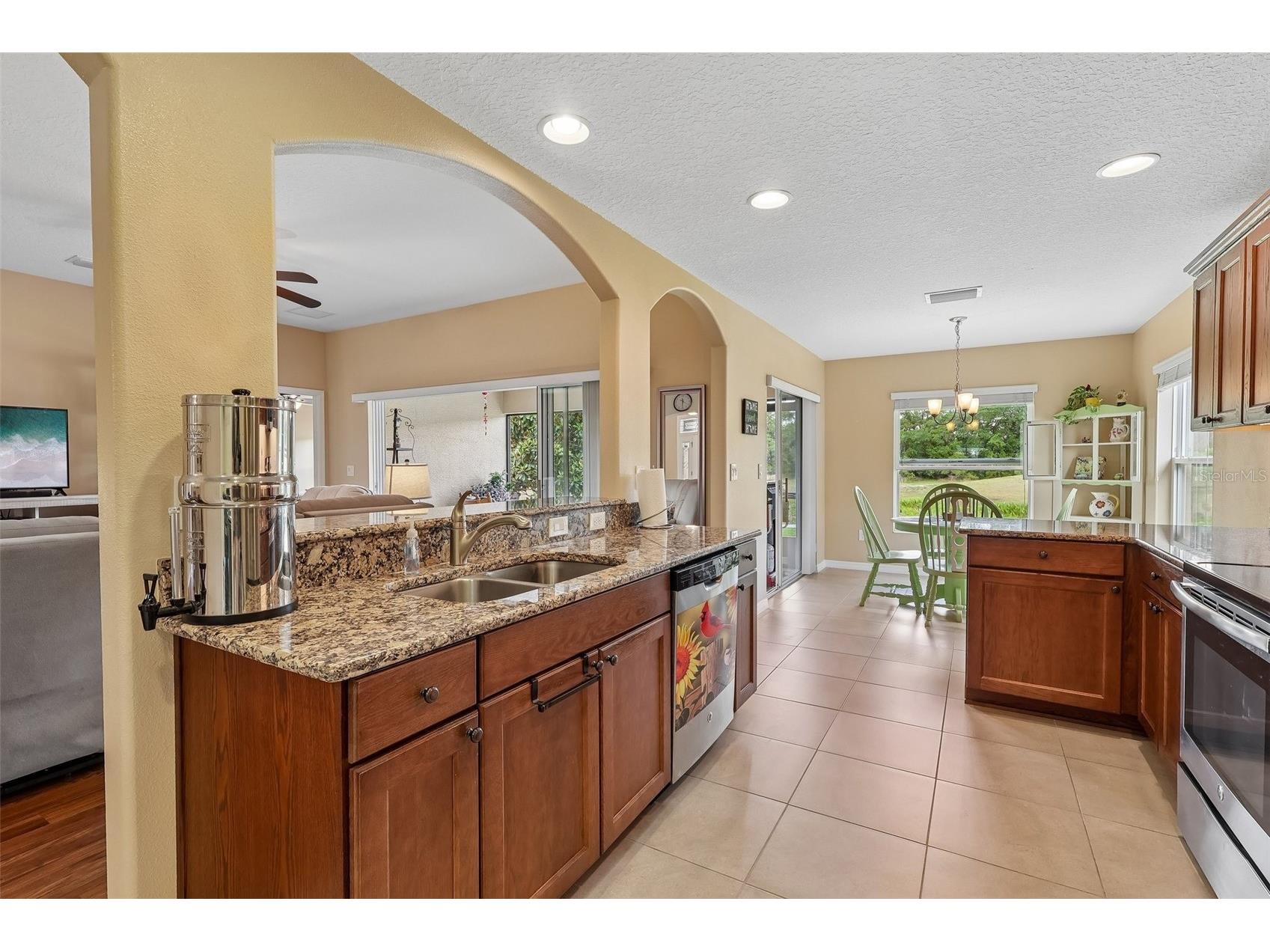 4025 Arlington Ridge Boulevard Leesburg FL 34748 O6405368 image10