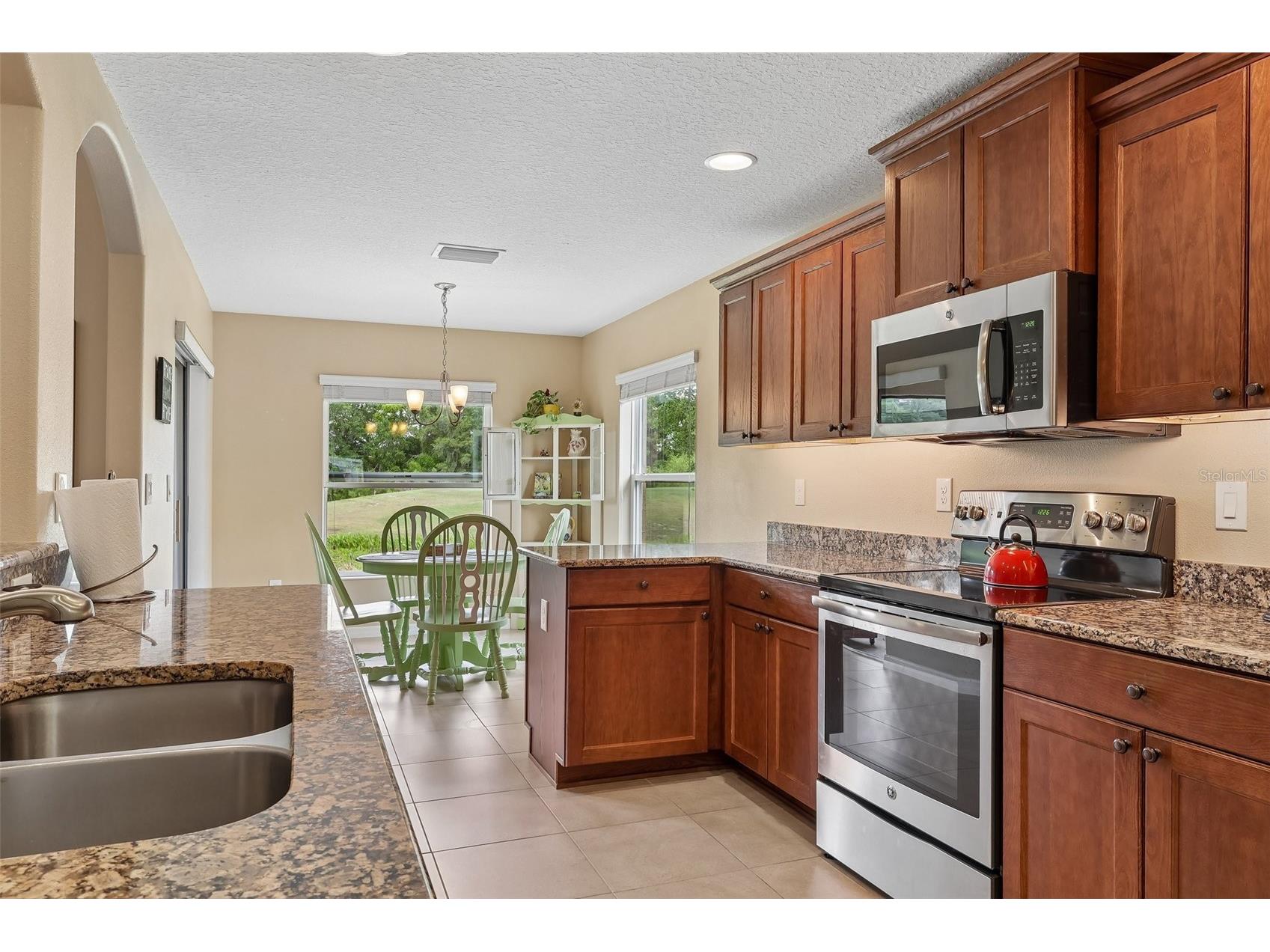 4025 Arlington Ridge Boulevard Leesburg FL 34748 O6405368 image11