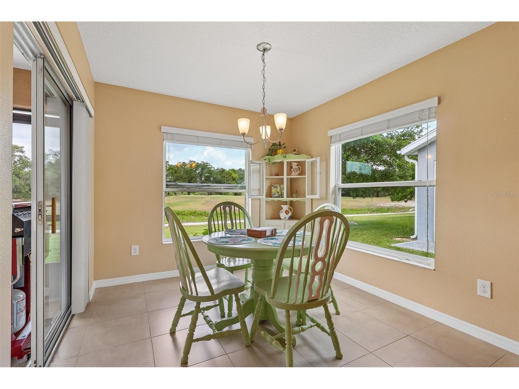 4025 Arlington Ridge Boulevard Leesburg FL 34748 O6405368 image12
