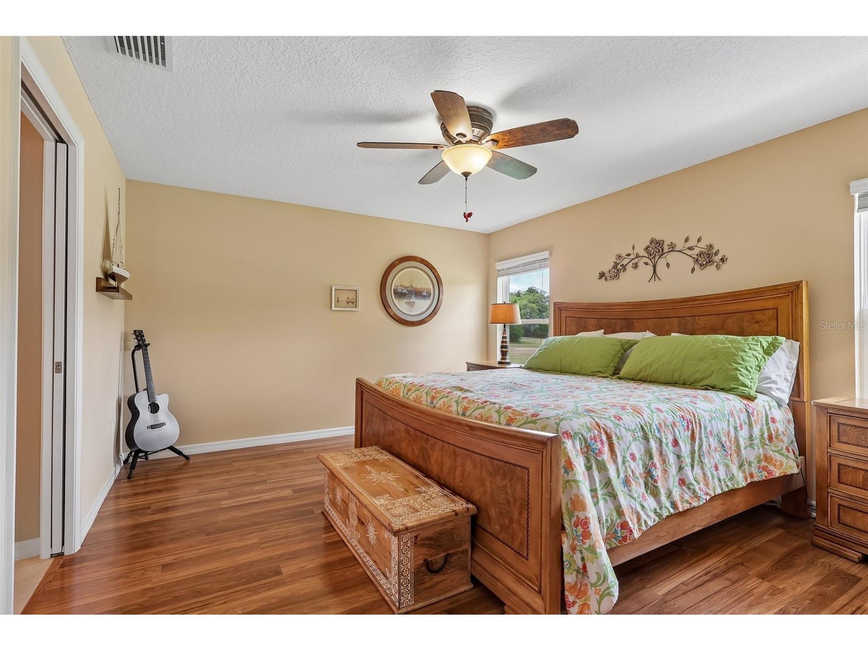 4025 Arlington Ridge Boulevard Leesburg FL 34748 O6405368 image13