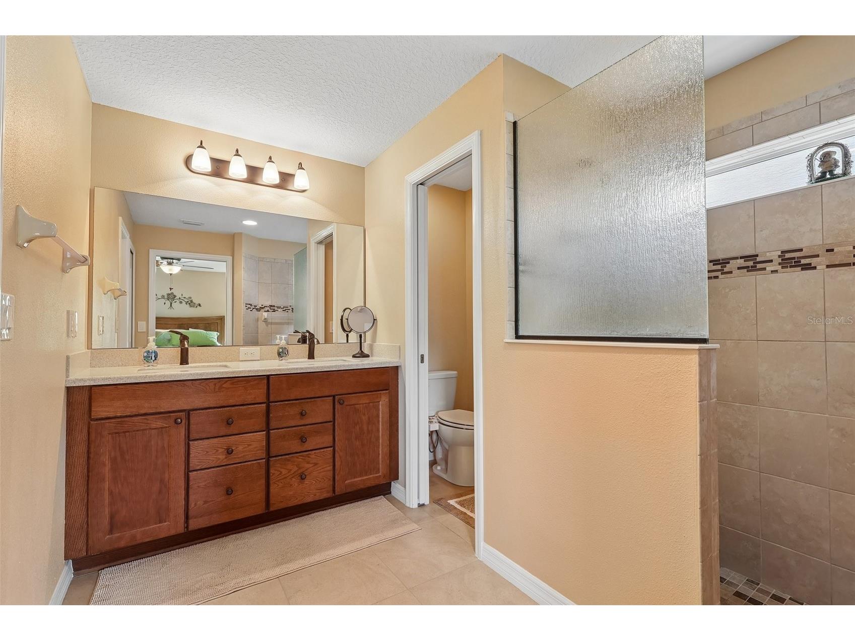 4025 Arlington Ridge Boulevard Leesburg FL 34748 O6405368 image14