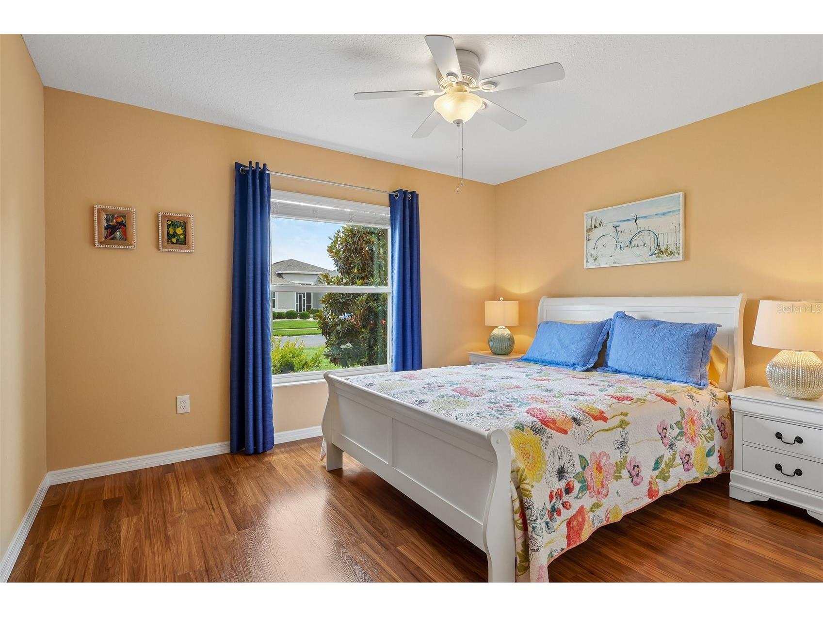 4025 Arlington Ridge Boulevard Leesburg FL 34748 O6405368 image15
