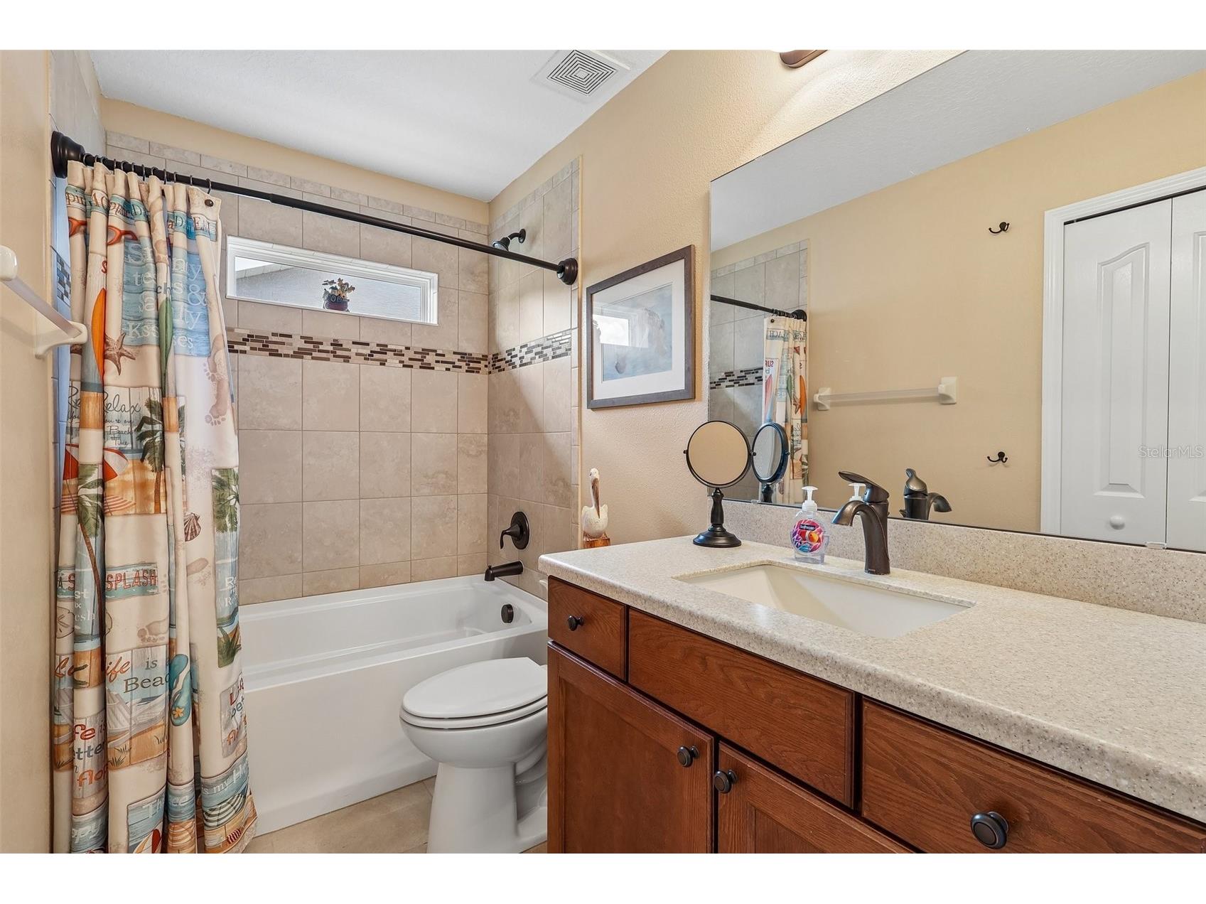 4025 Arlington Ridge Boulevard Leesburg FL 34748 O6405368 image16