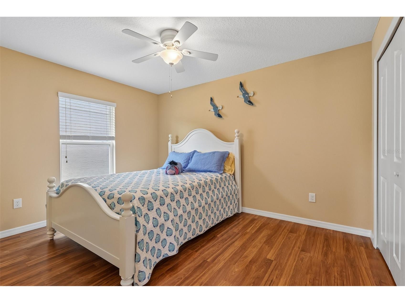 4025 Arlington Ridge Boulevard Leesburg FL 34748 O6405368 image17