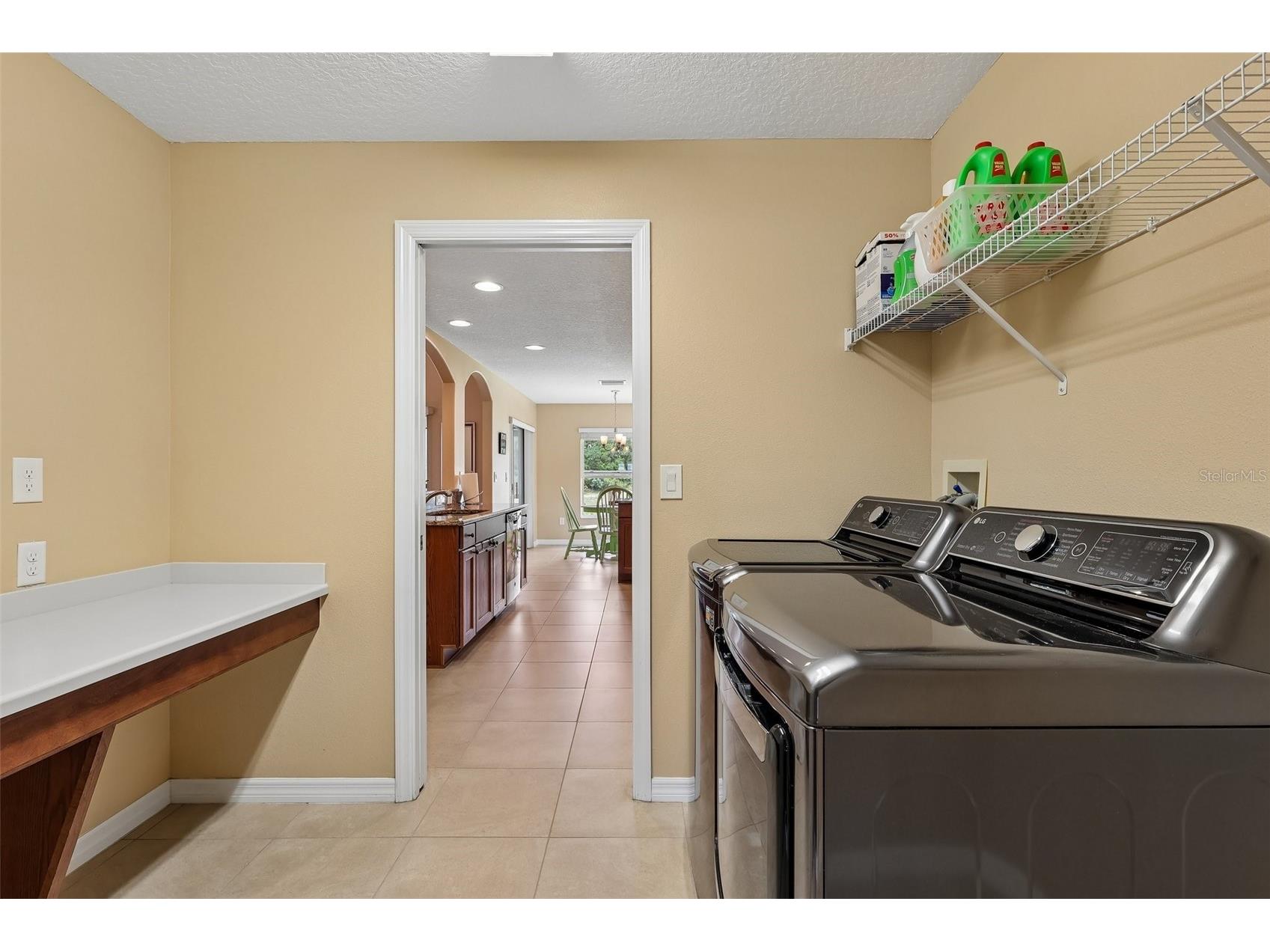 4025 Arlington Ridge Boulevard Leesburg FL 34748 O6405368 image18