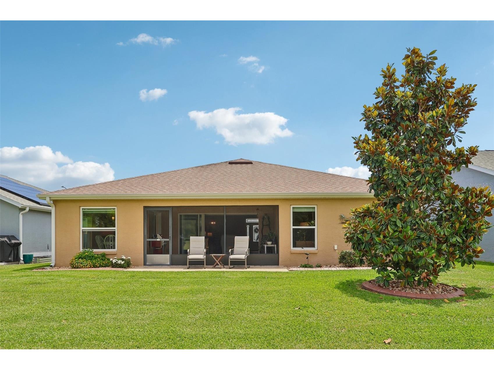 4025 Arlington Ridge Boulevard Leesburg FL 34748 O6405368 image19