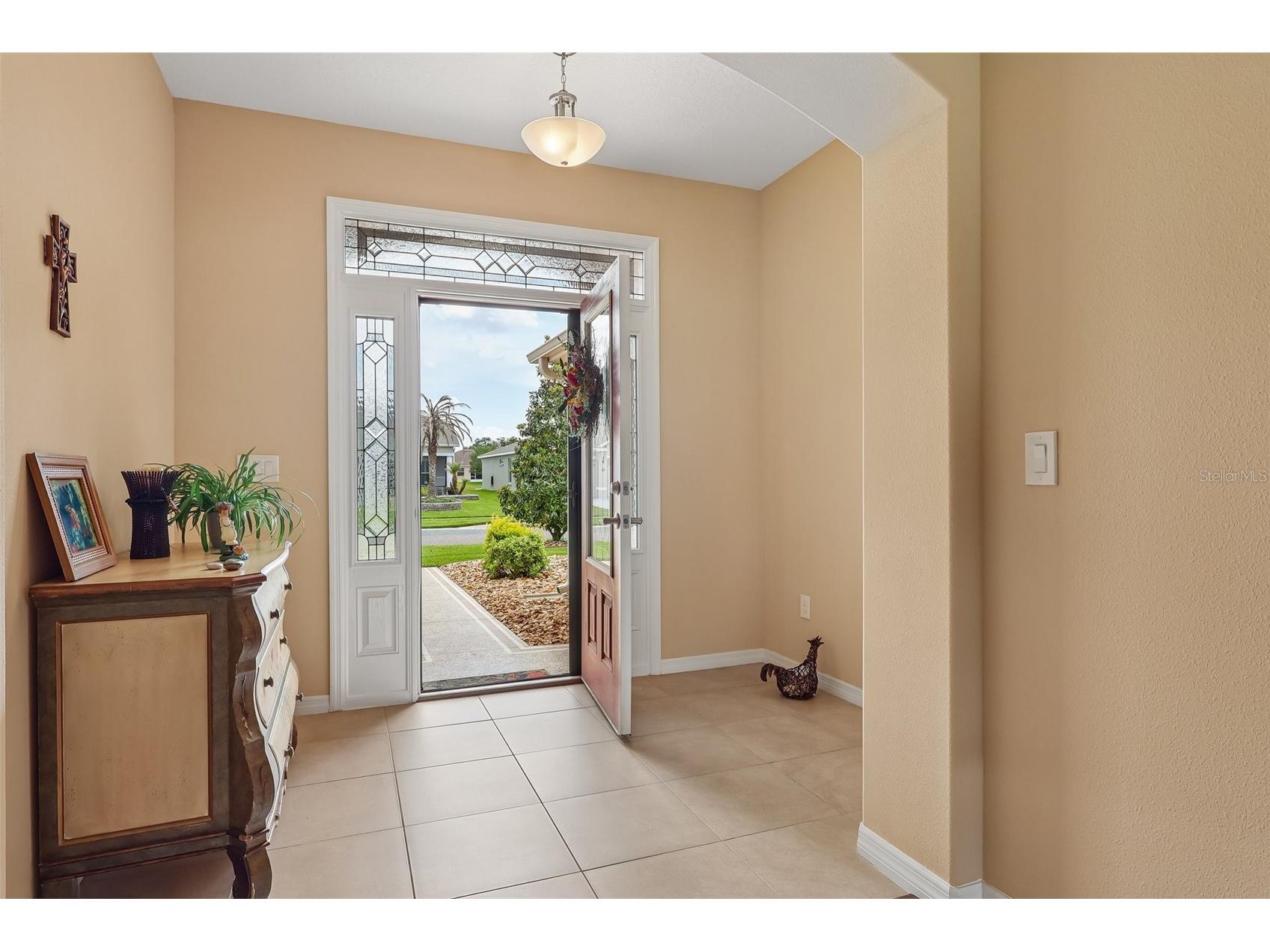 4025 Arlington Ridge Boulevard Leesburg FL 34748 O6405368 image2