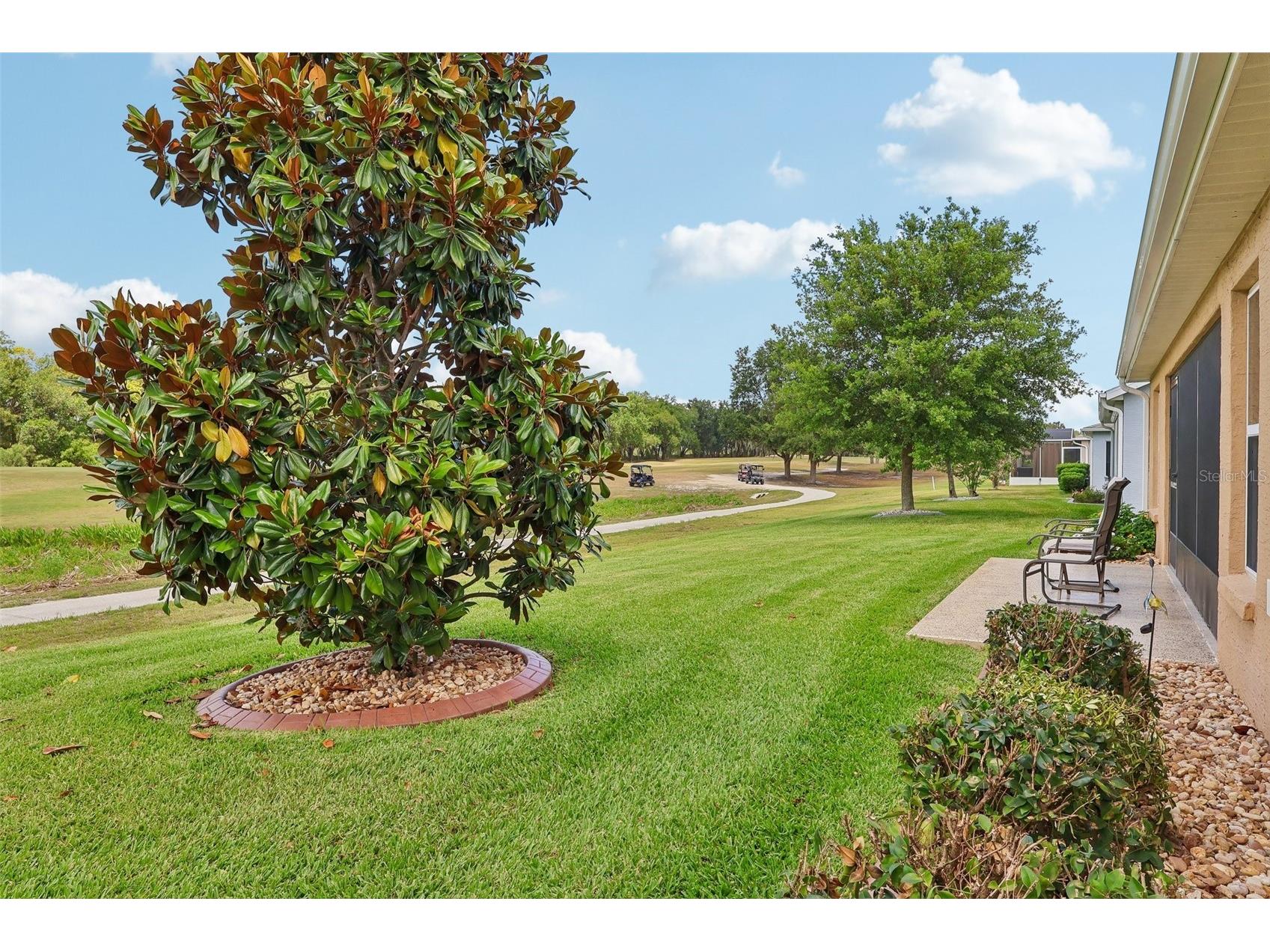 4025 Arlington Ridge Boulevard Leesburg FL 34748 O6405368 image20