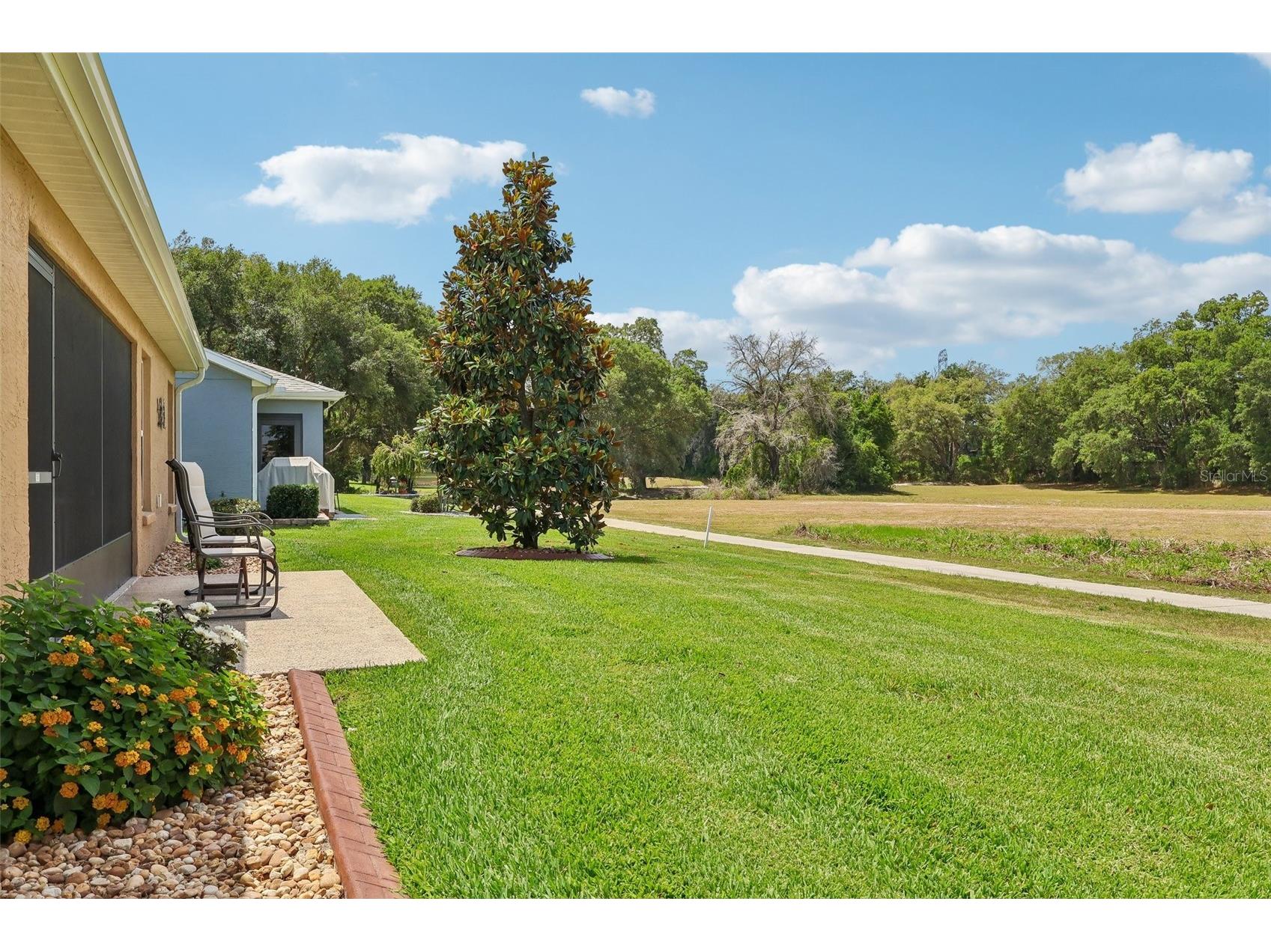 4025 Arlington Ridge Boulevard Leesburg FL 34748 O6405368 image21