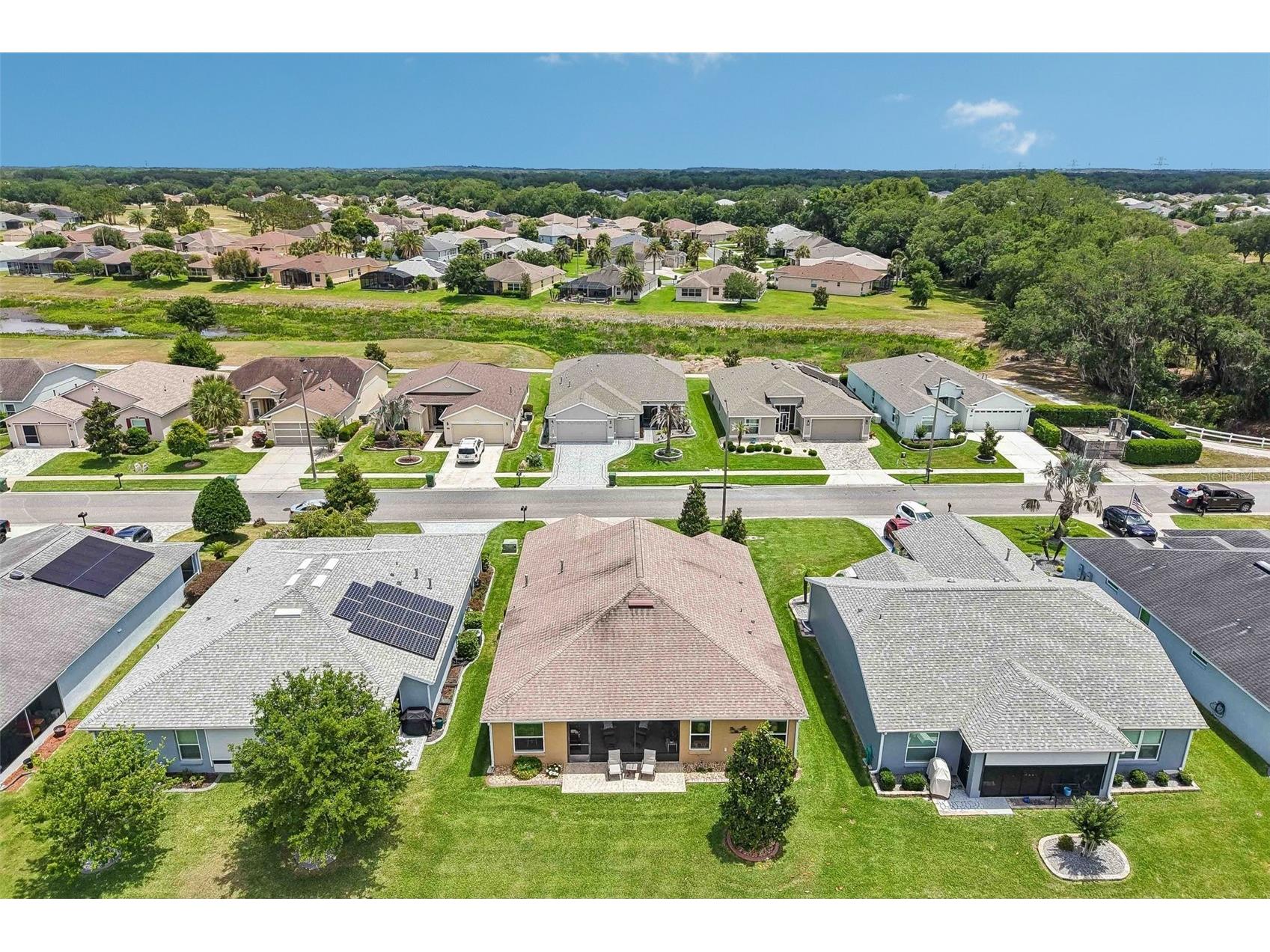 4025 Arlington Ridge Boulevard Leesburg FL 34748 O6405368 image22