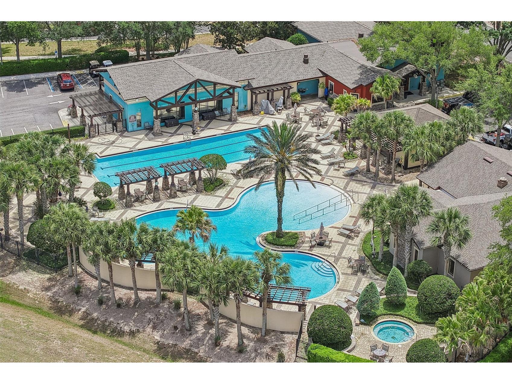 4025 Arlington Ridge Boulevard Leesburg FL 34748 O6405368 image23