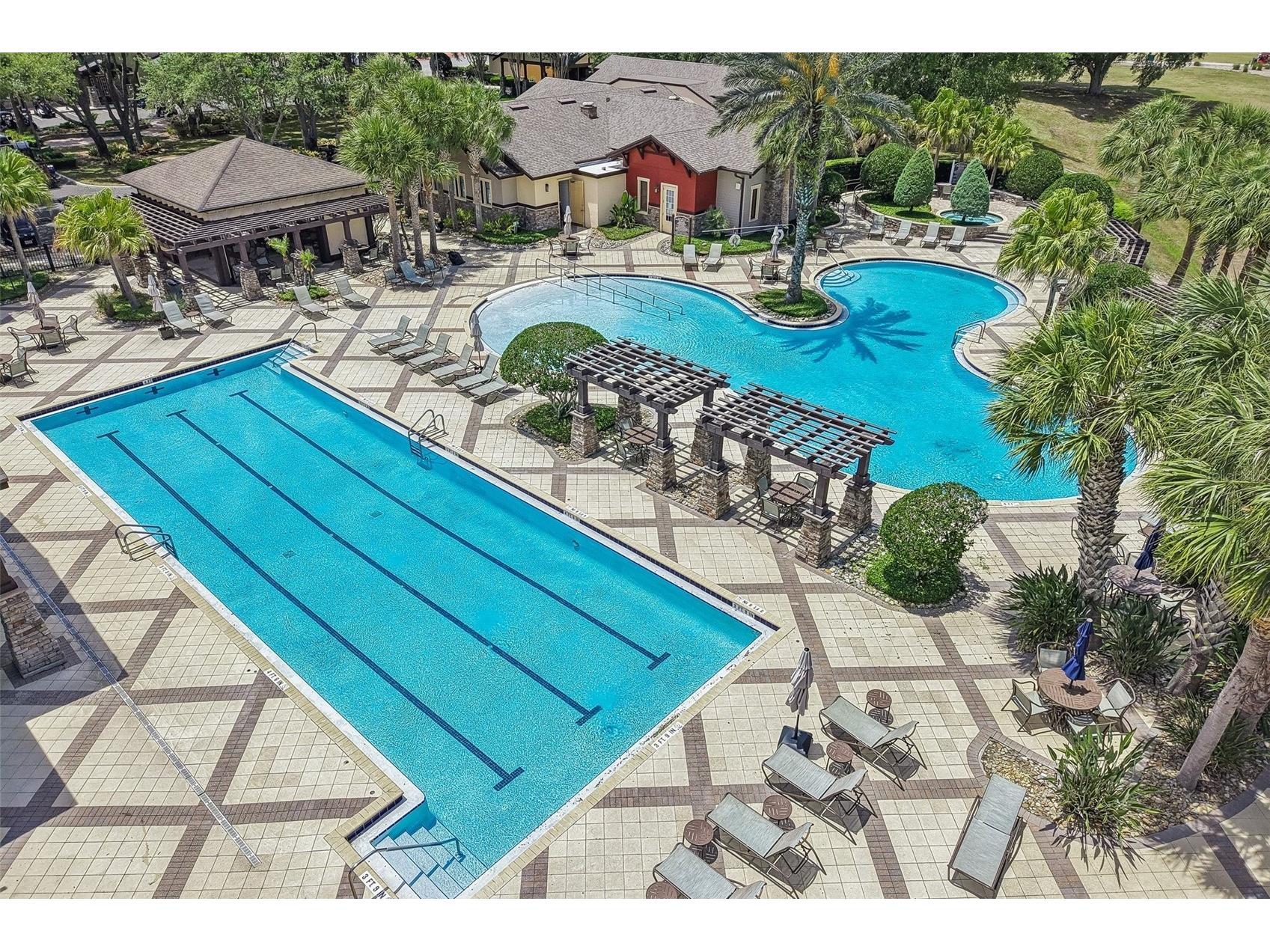4025 Arlington Ridge Boulevard Leesburg FL 34748 O6405368 image24