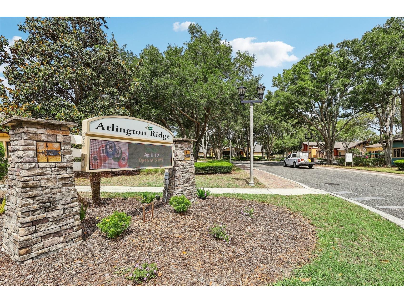 4025 Arlington Ridge Boulevard Leesburg FL 34748 O6405368 image25