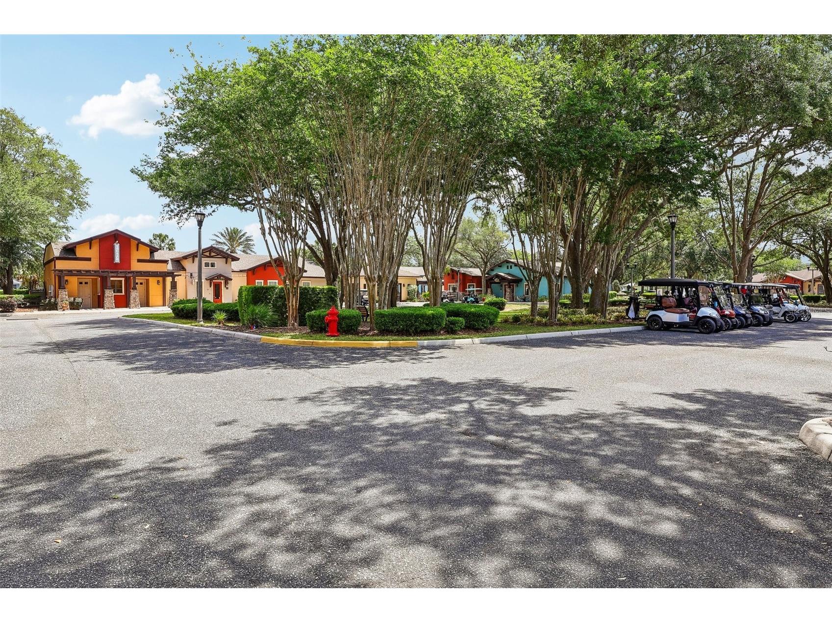 4025 Arlington Ridge Boulevard Leesburg FL 34748 O6405368 image26